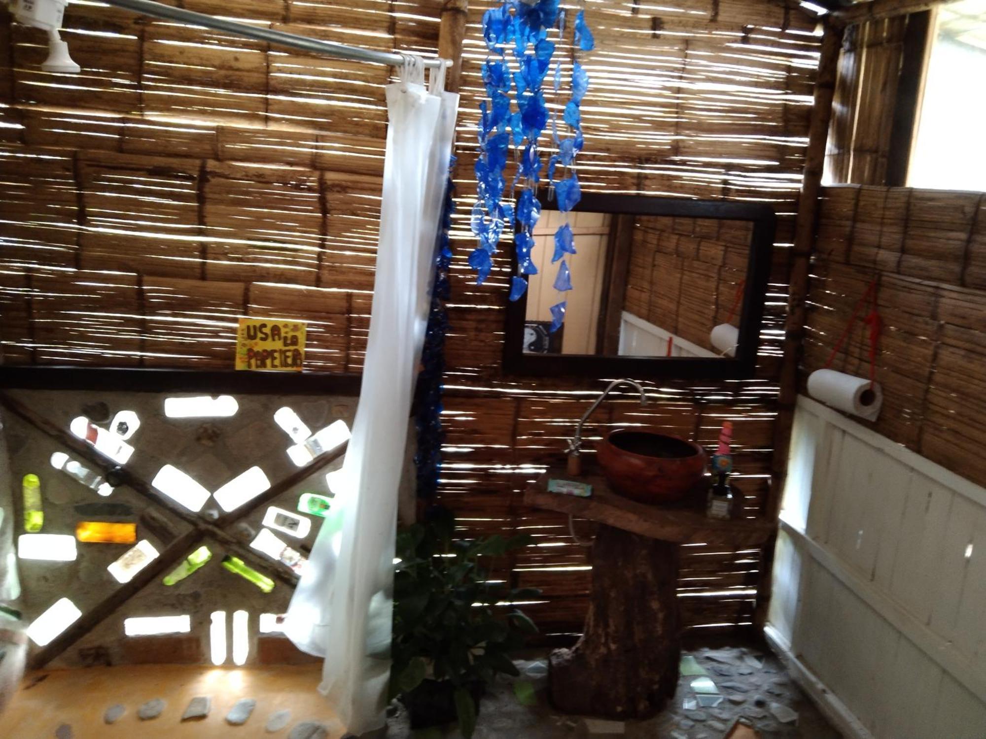 Tarragona Hostal Santa Rosa de Cabal Szoba fotó