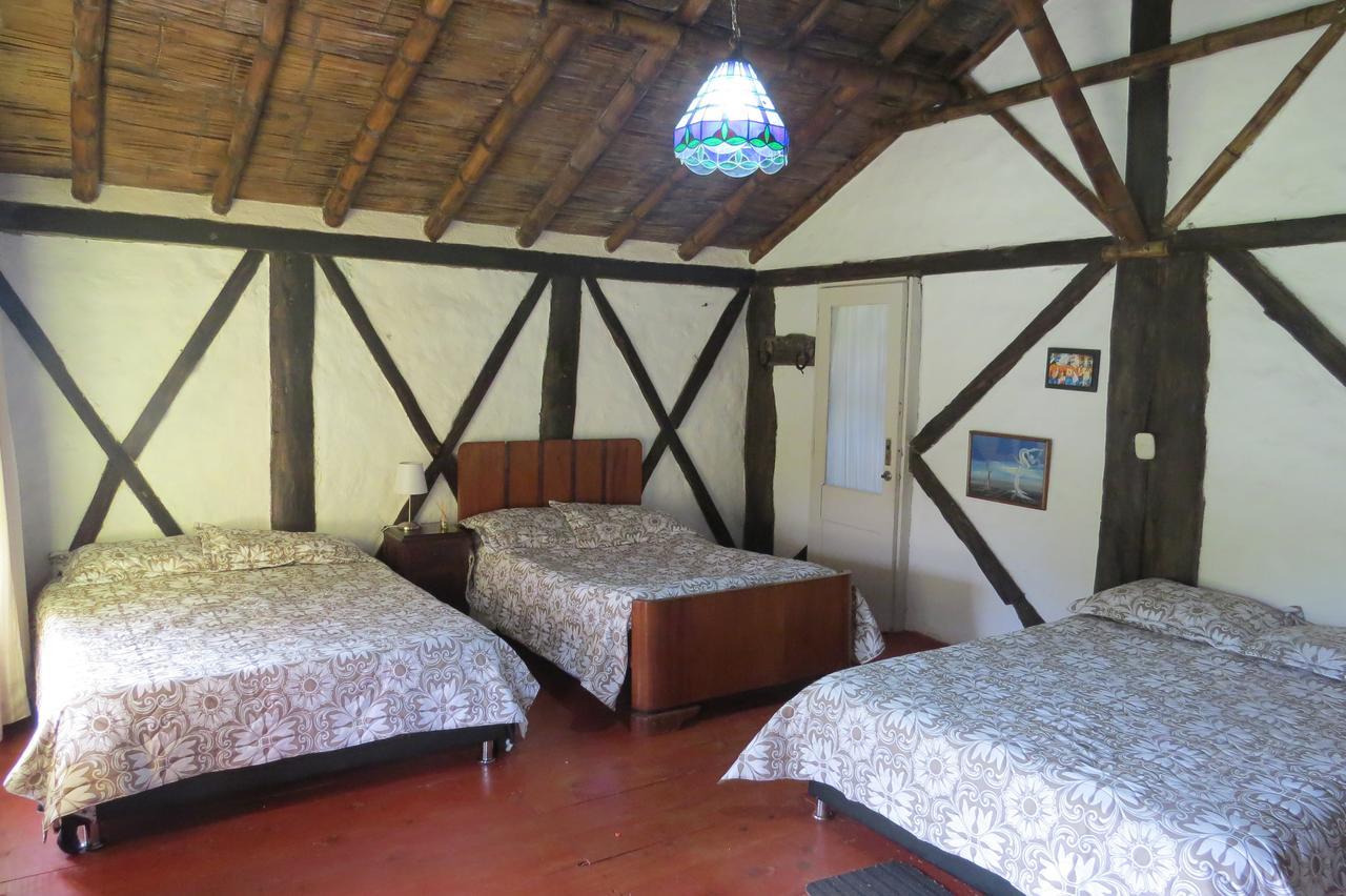 Tarragona Hostal Santa Rosa de Cabal Kültér fotó