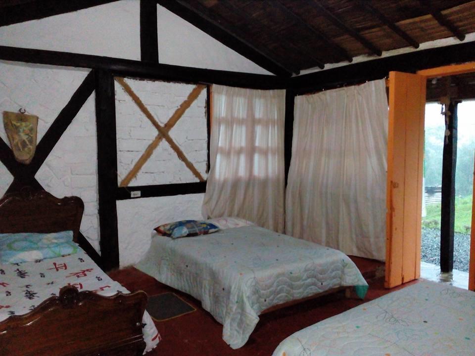 Tarragona Hostal Santa Rosa de Cabal Kültér fotó