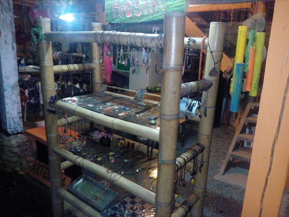 Tarragona Hostal Santa Rosa de Cabal Kültér fotó